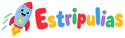Estripulias