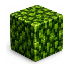 Folhas