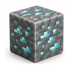 Diamante