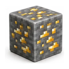 Ouro