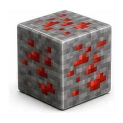 Redstone